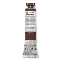 Colori ad olio UMTON 20 ml | sceglie tonalità