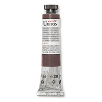 Colori ad olio UMTON 20 ml | sceglie tonalità