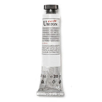 Colori ad olio UMTON 20 ml | sceglie tonalità