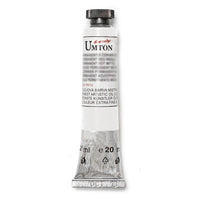 Colori ad olio UMTON 20 ml | sceglie tonalità
