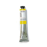 Colori ad olio UMTON - 60 ml | colori diversi