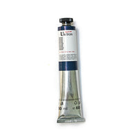 Colori ad olio UMTON - 60 ml | colori diversi