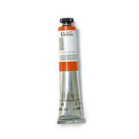 Colori ad olio UMTON - 60 ml | colori diversi