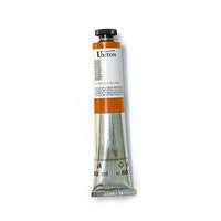 Colori ad olio UMTON - 60 ml | colori diversi
