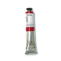 Colori ad olio UMTON - 60 ml | colori diversi