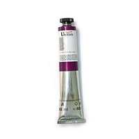 Colori ad olio UMTON - 60 ml | colori diversi