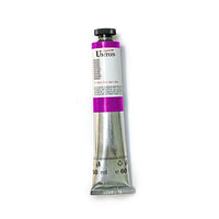 Colori ad olio UMTON - 60 ml | colori diversi