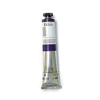 Colori ad olio UMTON - 60 ml | colori diversi