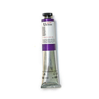 Colori ad olio UMTON - 60 ml | colori diversi