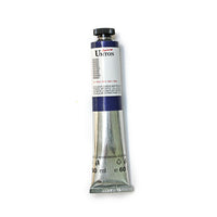 Colori ad olio UMTON - 60 ml | colori diversi