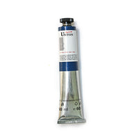Colori ad olio UMTON - 60 ml | colori diversi