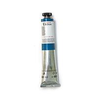Colori ad olio UMTON - 60 ml | colori diversi