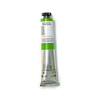 Colori ad olio UMTON - 60 ml | colori diversi