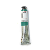 Colori ad olio UMTON - 60 ml | colori diversi