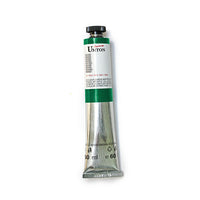 Colori ad olio UMTON - 60 ml | colori diversi
