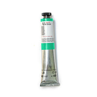 Colori ad olio UMTON - 60 ml | colori diversi