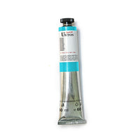 Colori ad olio UMTON - 60 ml | colori diversi
