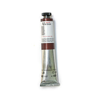 Colori ad olio UMTON - 60 ml | colori diversi