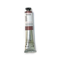 Colori ad olio UMTON - 60 ml | colori diversi