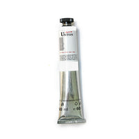 Colori ad olio UMTON - 60 ml | colori diversi