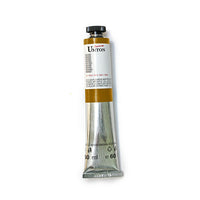 Colori ad olio UMTON - 60 ml | colori diversi