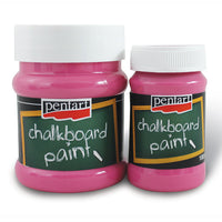 Colori effetto lavagna Pentart 100 ml | scegli colore