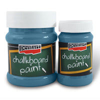 Colori effetto lavagna Pentart 100 ml | scegli colore