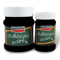 Colori effetto lavagna PENTART 230 ml | varie sfumature