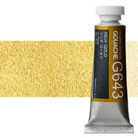 Colori a guazzo professionali Holbein Artists 15 ml