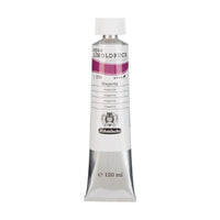 Colori per linoleografia Schmincke aqua-LINOPRINT 120 ml – 330 Magenta