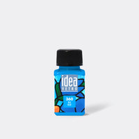 Colori per vetro MAIMERI Idea Vetro 60 ml
