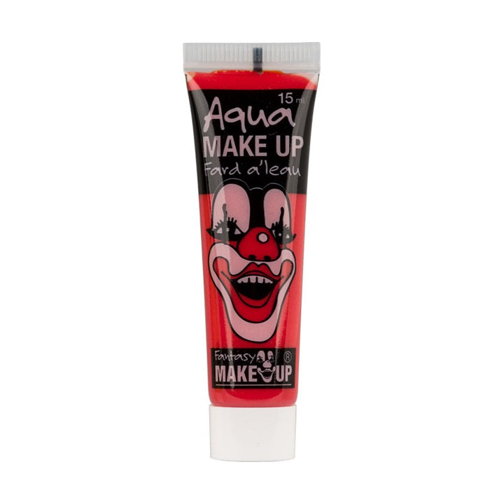 Colori per viso Fantasy Aqua Make Up 15 ml | scegli tonalità