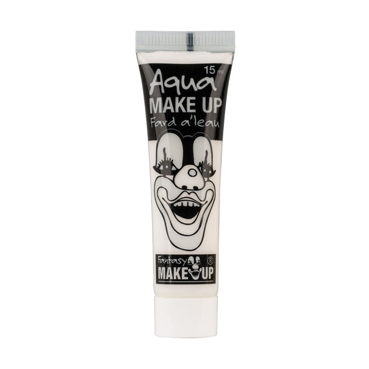 Colori per viso Fantasy Aqua Make Up 15 ml | scegli tonalità