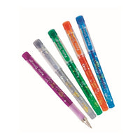 Colorino Tattoo Gel Pens 5 pz