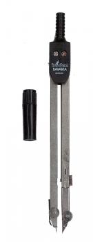 Compasso tecnico 120 mm