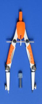Compasso tecnico 170 mm