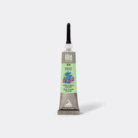 Contorno MAIMERI Vetro Rilievo - 20 ml – Grigio Peltro