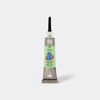 Contorno MAIMERI Vetro Rilievo - 20 ml