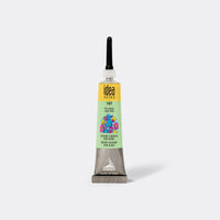 Contorno MAIMERI Vetro Rilievo - 20 ml – Oro Chiaro