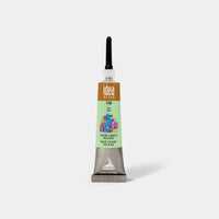 Contorno MAIMERI Vetro Rilievo - 20 ml – Oro