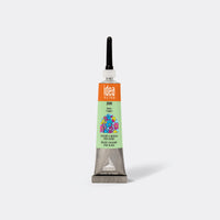 Contorno MAIMERI Vetro Rilievo - 20 ml – Rame