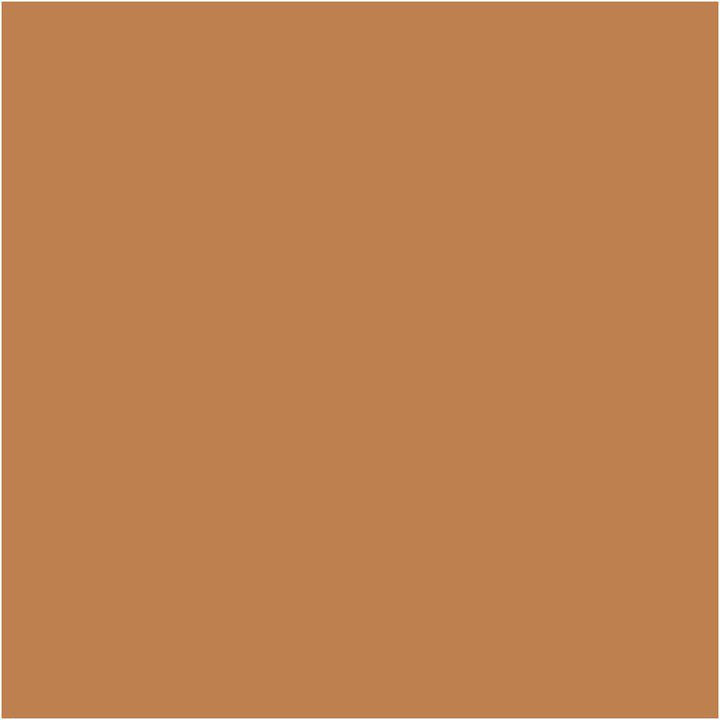 Contour liner PENTART - 20 ml | colori diversi - ottone