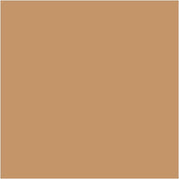 Contour liner PENTART - 20 ml | colori diversi - rame antico