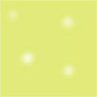 Contour liner PENTART - 20 ml | colori diversi - Lime