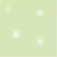 Contour liner PENTART - 20 ml | colori diversi - Pistacchio