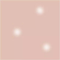 Contour liner PENTART - 20 ml | colori diversi - nocciola