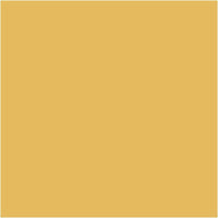 Contour liner PENTART - 20 ml | colori diversi - oro