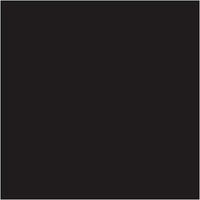 Contour liner PENTART - 20 ml | colori diversi - nero