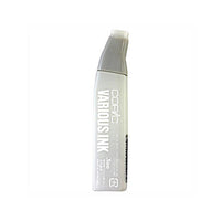 Copic Various Ink Vuoto