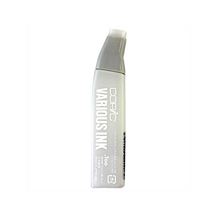 Copic Various Ink Vuoto